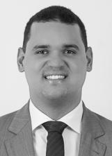 Foto de ANDRÉ FRUTUOSO DE PAULA