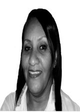 Foto de BEATRIZ SIMPLICIO DO NASCIMENTO