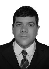 Foto de CLEBERSON FERREIRA DE FREITAS