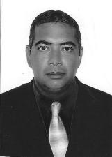 Foto de CRHISTIAN FERNANDO LISBOA