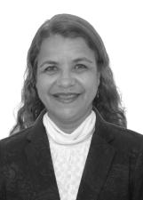 Foto de DURVANICE GONÇALVES DE OLIVEIRA