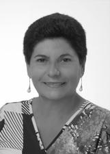 Foto de IRANDI BATISTA RIBEIRO