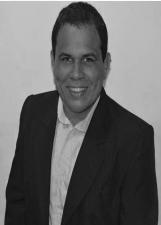 Foto de JEFFERSON CESAR RODRIGUES DE LIMA