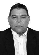Foto de JOSENILDO MENDES DE FRANÇA