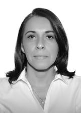 Foto de KATIA SIMONE GOMES DA SILVA