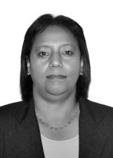 Foto de LUCIANA CAETANA DE LIMA