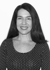 Foto de MARIA DO CEU DE ATAIDE VASCONCELOS
