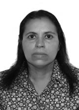 Foto de ROSA MARIA RAFAEL DA COSTA