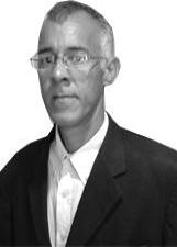 Foto de SAMUEL FERREIRA GOMES