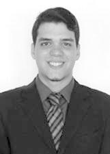 Foto de THIAGO HENRIQUE DE SOUSA