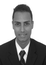 Foto de WASHINGTON DE SOUZA GALVÃO