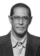 Foto de Ednaldo Ferreira da Silva