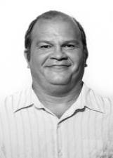 Foto de Wellington Genuino Dourado