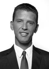 Foto de WERLEM CARLOS DE ASSIS