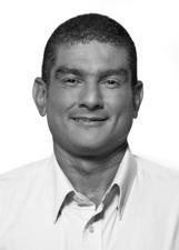 Foto de Wilson Leocadio de Souza Junior