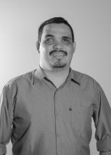 Foto de Abner da Costa Mansur