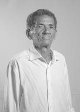 Foto de MANOEL OLIVEIRA DE ANDRADE