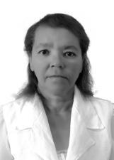 Foto de Raquel Mendes de Lima Pereira