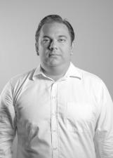 Foto de EDUARDO HENRIQUE MOLLA DUBEUX