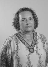 Foto de CRISTINE PEREIRA DA SILVA