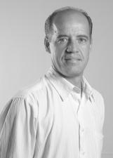 Foto de Romilson Jose Soares Teixeira