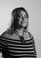 Foto de NAÍLA DE CÁSSIA RAMOS