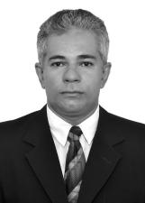 Foto de GILVAN ALVES DA SILVA