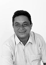 Foto de JOSE ALVELINO GOMES