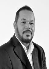 Foto de EDUARDO GERMANO LACERDA
