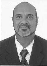 Foto de GILBERTO JOSE MARQUES DOS SANTOS