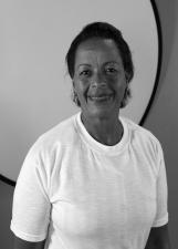 Foto de MARIA DO CARMO DOS SANTOS