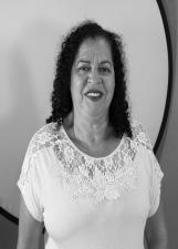 Foto de MARILENE SILVA DA COSTA