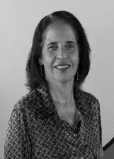 Foto de MIRIAM VIEIRA DA CUNHA