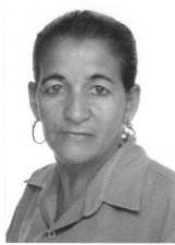 Foto de ALRILOURDES DE SOUZA MENDES