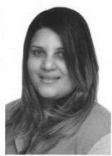 Foto de AMANDA RAPHAELA DA SILVA BEZERRA ROSSITER