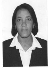 Foto de MARIA JOSE OLIVEIRA DA SILVA