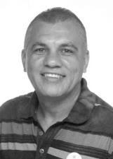 Foto de CARLOS ALBERTO NEVES DE SOUZA