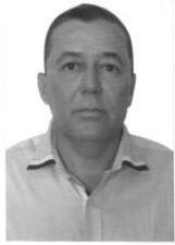Foto de EDSON CAMARA DA CRUZ