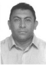 Foto de Enoque Severino de Andrade