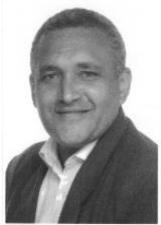 Foto de GIDEONE PORFÍRIO DA COSTA