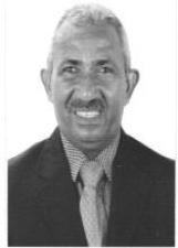 Foto de ISAIAS ARAUJO DE SOUZA
