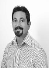 Foto de JOSE AUGUSTO SILVA DOS SANTOS