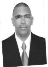 Foto de LUCIO ROBERTO GODOY ATANAZIO