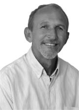 Foto de Luis Gonzaga Pereira