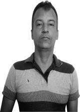 Foto de MARCONE FERREIRA NUNES