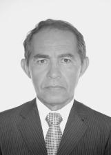 Foto de MECIAS JUVINO DA SILVA