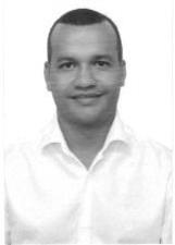 Foto de WILLIAM BATISTA DE LIMA