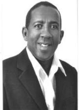 Foto de ABDIAS DE OLIVEIRA SILVA