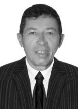 Foto de MANOEL JOSÉ DE MELO