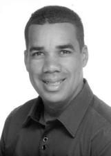Foto de JACOB CARNEIRO DE ARAÚJO